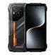 Смартфон Oscal (Pilot 3 12/256GB Black) [615862], фото 5