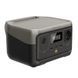 Портативна зарядна станція EcoFlow RIVER 2 (ZMR600-B-EU) [800018], фото 6
