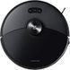 Робот-пилосос Roborock S8 Max Ultra Black (S8MU52-00) [610523], фото 7