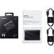SAMSUNG (MU-PG4T0B/EU) [304790], фото 6