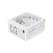 Блок живлення GAMEMAX (GM 800B WH Fully-modular New) [304383], фото 4