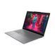 Ноутбук LENOVO Yoga Slim 7 15ILL9 (83HM0078RA) [303717], фото 2