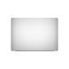 Ноутбук Dell Pro 16 (BTO108_PC16250_UA) [1000067], фото 9