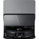 Робот-пилосос Roborock S8 Max Ultra Black (S8MU52-00) [610523], фото 1