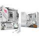 Материнська плата Asus Socket AM5 (ROG STRIX B850-G GAMING WIFI) [616929], фото 1