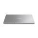Ноутбук LENOVO Yoga Pro 9 16IAH10 (83L00056RA) [303798], фото 9