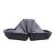 Сумка Ulanzi Vijim TRAKER Tech Pouch Mini 2L (UV- BP06) (B007GBB1) [800157], фото 6