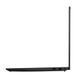 Ноутбук LENOVO ThinkPad E16 Gen 3 (AMD) (21SUS01L00) [305525], фото 10