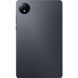 Планшет Xiaomi Redmi Pad SE 8.7 6/128GB Graphite Gray (VHU4926EU)_EU (VHU4926EU_EU) [612663], фото 5