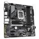 Материнська плата Gigabyte Socket 1700 (B760M DS3H GEN5) [614886], фото 3