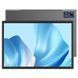 Планшет Chuwi Hi10 XPro 4G Dual Sim Grey (CWI559/CW-102939) [609858], фото 5
