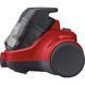 Пилосос AEG Red (LX5-2-ANIM) [610604], фото 2