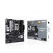 Материнська плата Asus Socket AM5 (PRIME A620M-A-CSM) [607719], фото 1