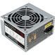 Блок живлення Prologix 400W APFC Bulk (E) (Prologix 400W Bulk (E)) [608586], фото 6