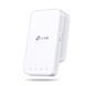 Розширювач покриття WiFi TP-LINK, AC1200, MESH (RE300) [104440], фото 3