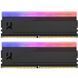 Модуль пам`ятi DDR5 2x32GB/5600 Goodram IRDM RGB Black (IRG-56D5L30/64GDC) [606226], фото 1
