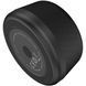 Акустична система 1.0 Energizer Bluetooth 5.3 5W + Wireless bypass Charging магнітна зарядка 10W (BTS055) [404800], фото 3