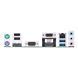 Материнcька плата ASUS PRO H610M-C D4-CSM s1700 H610 2xDDR4 M.2 HDMI D-Sub mATX (90MB1A30-M0EAYC) [110002], фото 3