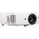 Проектор VIEWSONIC PX700HDH (VS20135) [301878], фото 5