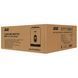 Інвертор сонячний автономний 2E VM-3K24H 3000VA/2700W, 24V, Hi-Voltage MPPT (2E-VM-3K24H) [106030], фото 2