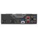 Материнська плата GIGABYTE B760 GAMING X GEN5 s1700 B760 4xDDR5 M.2 HDMI DP ATX (B760_GAMING_X_GEN5) [112882], фото 4