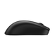 Комп'ютерна миша ZOWIE U2‑DW BLACK (9H.N4PBE.A2E) [301617], фото 6