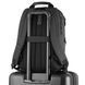 Рюкзак для ноутбука Wenger, MX Eco Light 16", темно-сірий (612262) [103325], фото 6