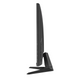 Монітор ASUS VG328QA1A (90LM08R0-B01E70) [300642], фото 6