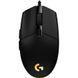 Миша Logitech G102 Lightsync Black (910-005823) [606399], фото 13