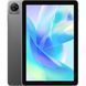 Планшет Blackview Tab 30 WiFi 2/64GB Space Grey (6931548317227) [620852], фото 1