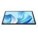 Планшет Chuwi Hi10 XPro 4G Dual Sim Grey (CWI559/CW-102939) [609858], фото 3