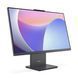 Комп'ютер All-in-one/Моноблок AIO-27IRH9 CI3-1315U 27" 16/512GB LENOVO (F0HM006YUO) [504217], фото 2