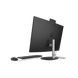 Моноблок HP All-in-One 27-cr1011ua PC (AE0Q2EA) [306282], фото 2