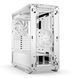 Корпус be quiet! Dark Base 701 White (BGW59) [620160], фото 10