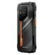 Смартфон Oscal (Pilot 3 12/256GB Black) [615862], фото 3
