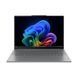 Ноутбук LENOVO Yoga Slim 7 15ILL9 (83HM0078RA) [303717], фото 1