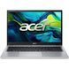 Ноутбук Acer Aspire Go 15 AG15-21P Silver (NX.J8TEU.009) [616107], фото 1