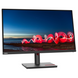 Монітор LENOVO T27h-30 (63A3GAT1UA) [301236], фото 2