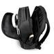 Рюкзак Tigernu T-B3032 17" Black (T-B303217Black) [800107], фото 3