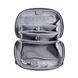 Сумка Ulanzi Vijim TRAKER Tech Pouch Mini 2L (UV- BP06) (B007GBB1) [800157], фото 7