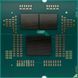 Процесор AMD Ryzen 5 9500F (3.8GHz 32MB 65W AM5) Tray (100-000001406) [614901], фото 4