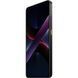 Смартфон Xiaomi (Poco X7 Pro 8/256GB Yellow) [614963], фото 4