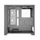 Корпус для комп'ютера DARK FLASH DRX90 GLASS ATX без блока живлення, чорний (DRX90 GLASS BLACK) [503314], фото 7