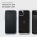 Захисне скло Spigen Glas.tR AlignMaster FC для Apple iPhone 15, Black, 2шт (AGL06906) [600659], фото 4
