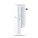Розширювач покриття WiFi TP-LINK, AC1200, MESH (RE300) [104440], фото 4