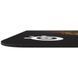 Ігрова поверхня SteelSeries Qck L Call of Duty Zombies Edition 450mmx400mmx2mm (63449) [401388], фото 4