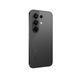 Смартфон Tecno Camon 50 (CN5) 8/256GB Moonshadow Black (4894947116155) [618210], фото 6