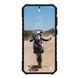 Чохол-накладка Urban Armor Gear Pathfinder для Samsung Galaxy S23 FE SM-S711 Ash (214410113131) [602576], фото 3