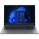 Ноутбук Chuwi GemiBook Plus (8/256) Gray (CWI620/CW-112412) [611834], фото 10