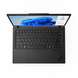 Ноутбук LENOVO ThinkPad T14 G5 R (21MMS11300) [300101], фото 3